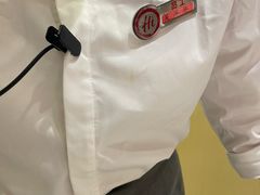 -海底捞火锅(万达广场店)