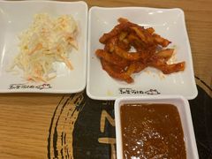 -Myth猪蹄(明洞店)