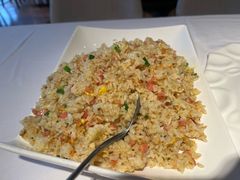 -八分饱·西津会(西津渡店)
