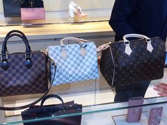 -路易·威登(香榭丽舍大道店)