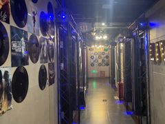 -唱吧麦颂KTV(西单华威潮铺街店)