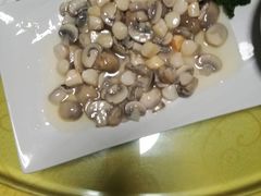 -聚丰园.百年传承(五爱广场店)