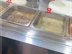 -温岭特色嵌糕(开元店)