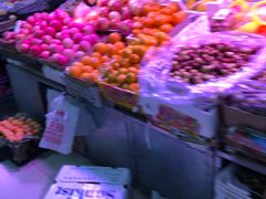 -金旭菜市场