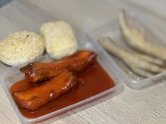-刘长兴(逸仙桥店)