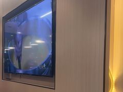 -勇利赵家烤肉坊(含光路店)