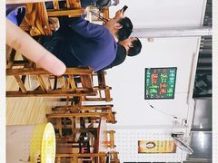 -江村四哥新鲜牛肉店(江高总店)