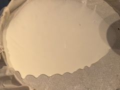 -安上粉皮.非遗手工小吃(骑龙巷店)