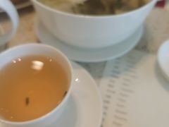-鼎泰丰(环贸店)
