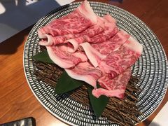 -伟峰·枫寿司(东樾店)