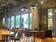 -Wagas沃歌斯(正大乐城店)