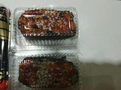 -池田寿司·新鲜现做(昌平悦荟店)