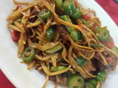 -毛家湘味楼(虹梅店)