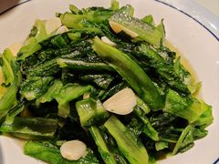 -淮安宴·淮扬菜(清河路一店)