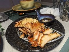 -Tegu泰古莲·泰国餐厅(红山6979店)