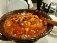 -眉州东坡(团结湖店)