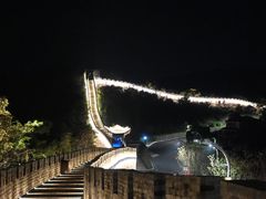 -黄贤森林公园