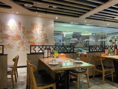 -必胜客(金元宝店)