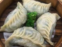 -和乐喜点(宝岗大道店)
