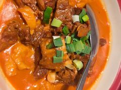 -鸽子侯·家宴·平价海鲜(绿地店)