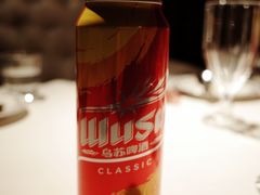 -诺澜美食