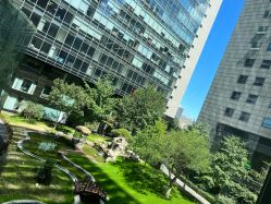 -Oasis Beauty水磨坊科技美肤中心