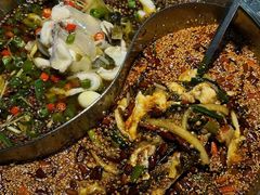 -胖子鱼·天水麻辣鱼火锅(秦州407店)