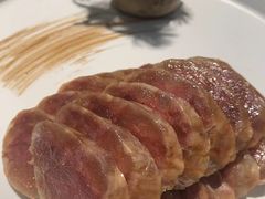 -丹楓雨露(乐基广场店)