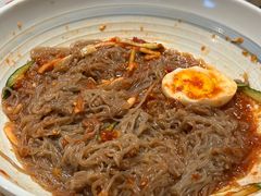 -黄金牧场(明洞总店)