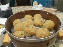 -紫泥369粗粮季(鼓楼店)