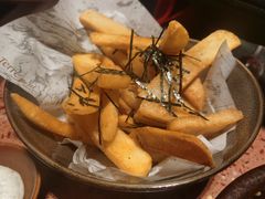 -La Terre乐田(万象城店)