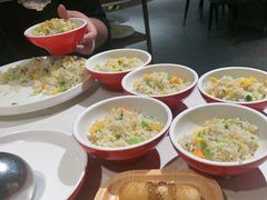-蜀滋香鲜鱼美蛙火锅(339店)