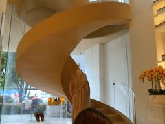 -左右Massage/Spa(长寿路店)