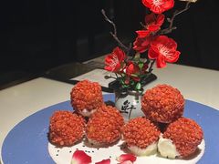 -柳莺湖上·湖景餐厅·江南菜(西湖店)