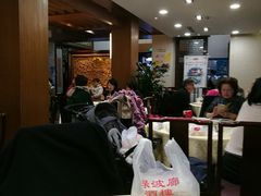 -绿波廊(豫园店)