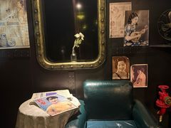 -武汉知音号