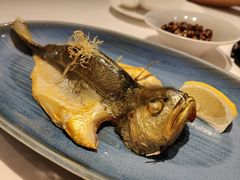 -食廬NOBLE(港汇店)