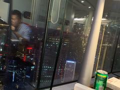 -云中小雅
