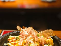 豚平烧-醉虎传(南锣鼓巷店)