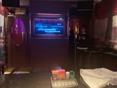 -纯K(打浦桥店)