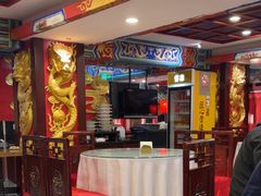 -狗不理(水上北路旗舰店)