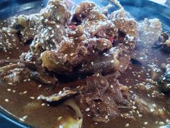 -大圣甲(汉口店)