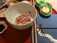 -席作·福建会馆