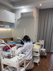 -成都苗方清颜专业祛痘