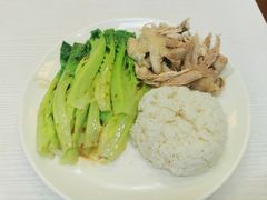 -宝兴源记手撕鸡(第88分店)