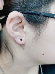 -Wisezone唯点穿耳打耳洞专业国际连锁品牌