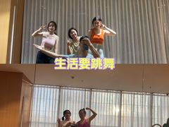 -成都银泰城