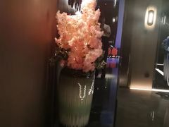 -番茄按摩·影院足道·柔足SPA