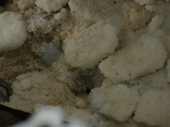 -吉英盐焗鸡(文中路店)
