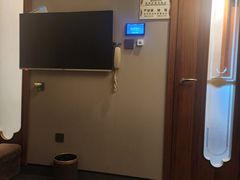 -康逸居·始于2002(海安店)
